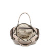 Guess – Bag “Langley“