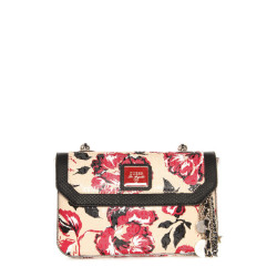 Bag “Blossom Flap“ Guess