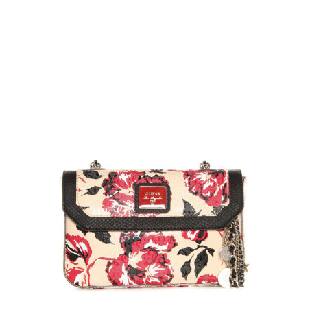 Bag “Blossom Flap“ Guess