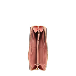 Wallet Michael Kors pink