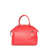 Bag “Riley” Michael Kors red