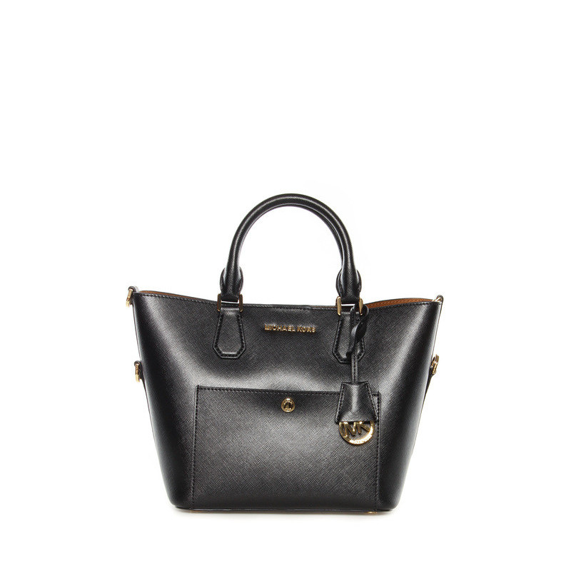 Bag “Greenwich” Michael Kors black