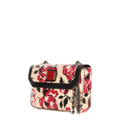 Bag “Blossom Flap“ Guess