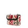 Bag “Blossom Flap“ Guess