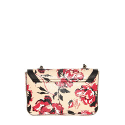 Bag “Blossom Flap“ Guess