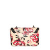 Bag “Blossom Flap“ Guess