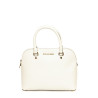 Bag “Cindy“ small Michael Kors white
