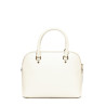 Bag “Cindy“ small Michael Kors white
