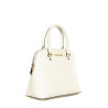 Bag “Cindy“ small Michael Kors white