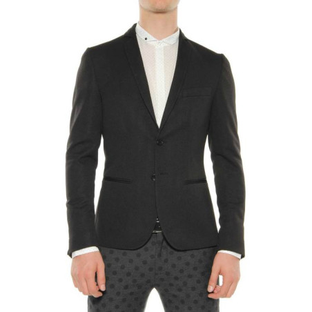 Daniele Alessandrini – Blazer