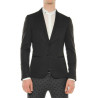 Daniele Alessandrini – Blazer