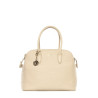 Bag DKNY beige