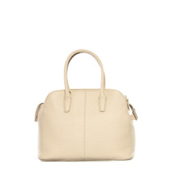 Bag DKNY beige