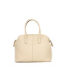 Bag DKNY beige