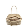 Bag DKNY beige