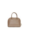 Bag DKNY grey
