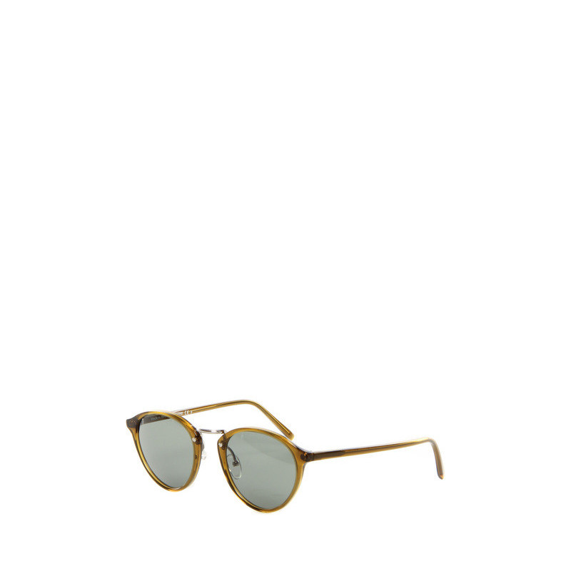 Sunglasses Spektre olive