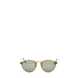 Sunglasses Spektre olive