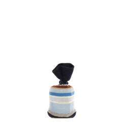 Socks Altea multi