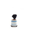 Socks Altea multi