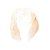Scarf Altea rose-white