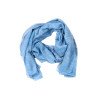 Scarf Altea blue