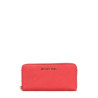 Wallet Michael Kors red