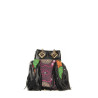 Bag La Carrie Bag small multi