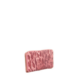 Wallet ”Lesley” Liebeskind pink