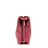Wallet ”Lesley” Liebeskind pink