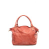 Bag ”Amanda B” Liebeskind red