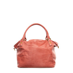 Bag ”Amanda B” Liebeskind red