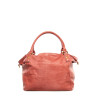 Bag ”Amanda B” Liebeskind red