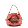 Bag ”Amanda B” Liebeskind red
