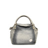 Bag ”Amanda A” Liebeskind grey