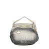 Bag ”Vega A” Liebeskind grey
