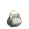 Bag ”Vega A” Liebeskind grey