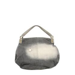 Bag ”Vega A” Liebeskind grey