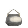 Bag ”Vega A” Liebeskind grey