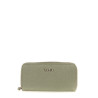 Wallet Liu Jo olive