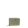 Wallet Liu Jo olive