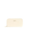 Wallet Liu Jo cream