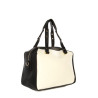 Bag large Liu Jo cream