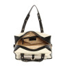 Bag large Liu Jo cream