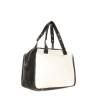 Bag large Liu Jo yellow