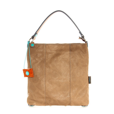 Bag “Sofia“ large Gabs