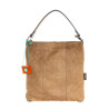 Bag “Sofia“ large Gabs