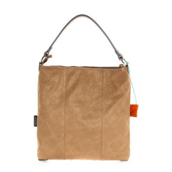 Bag “Sofia“ large Gabs