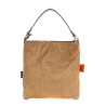 Bag “Sofia“ large Gabs