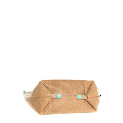 Bag “Sofia“ large Gabs